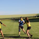2017_06_24 Landesliga Frauen u. J15